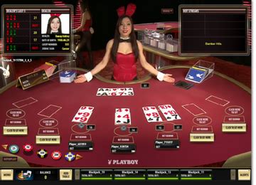 online blackjack betting - best live dealer blackjack online.